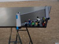 Imagine atasata: art_mcm-30.sept.17-018.jpg